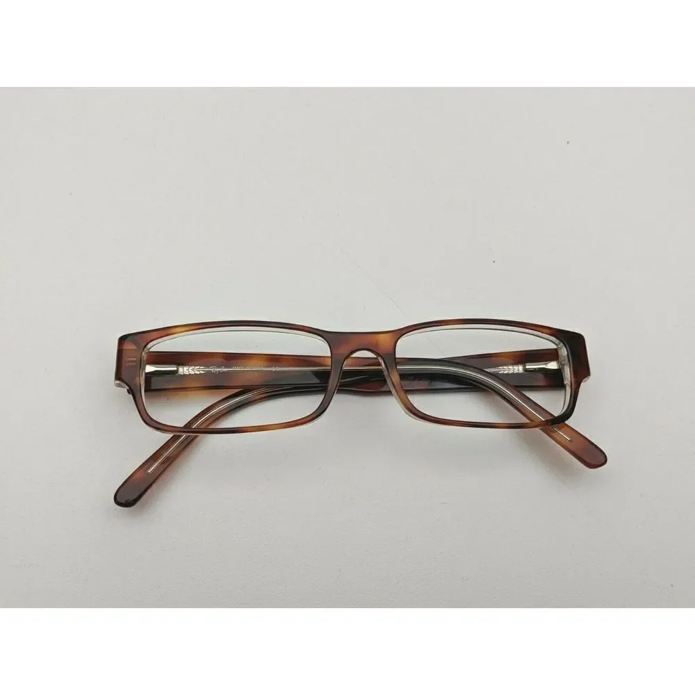 🕶️Ray-Ban RB5069 2192 Women's Eyeglasses 53/17 140 /TC733🕶️​